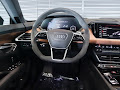 2023 Audi e-tron GT Premium Plus