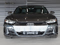 2023 Audi e-tron GT Premium Plus