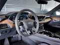 2023 Audi e-tron GT Premium Plus