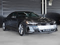 2023 Audi e-tron GT Premium Plus