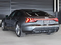 2023 Audi e-tron GT Premium Plus