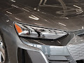 2023 Audi e-tron GT Premium Plus