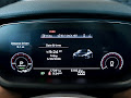 2023 Audi e-tron GT Premium Plus