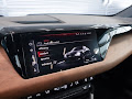2023 Audi e-tron GT Premium Plus