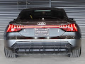 2023 Audi e-tron GT Premium Plus