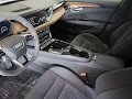 2023 Audi e-tron GT Premium Plus