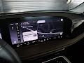2026 Audi Q5 Premium Plus