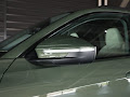 2026 Audi Q5 Premium Plus