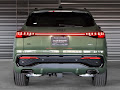 2026 Audi Q5 Premium Plus