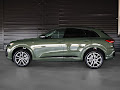 2026 Audi Q5 Premium Plus
