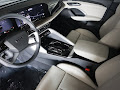 2026 Audi Q5 Premium Plus