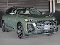 2026 Audi Q5 Premium Plus