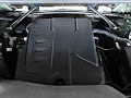 2026 Audi Q5 Premium Plus