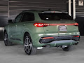 2026 Audi Q5 Premium Plus