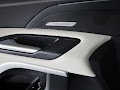 2026 Audi Q5 Premium Plus