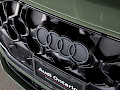 2026 Audi Q5 Premium Plus