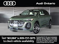 2026 Audi Q5 Premium Plus