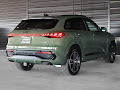 2026 Audi Q5 Premium Plus