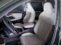 2026 Audi Q5 Premium Plus
