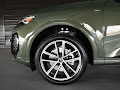 2026 Audi Q5 Premium Plus