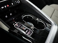 2026 Audi Q5 Premium Plus