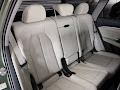 2026 Audi Q5 Premium Plus