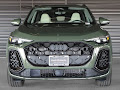 2026 Audi Q5 Premium Plus
