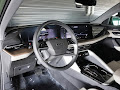 2026 Audi Q5 Premium Plus