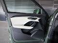 2026 Audi Q5 Premium Plus