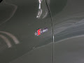 2026 Audi Q5 Premium Plus