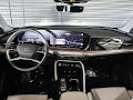 2026 Audi Q5 Premium Plus
