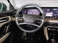 2026 Audi Q5 Premium Plus