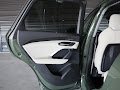 2026 Audi Q5 Premium Plus