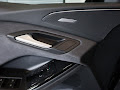 2027 Audi SQ6 e-tron Premium Plus