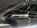 2027 Audi SQ6 e-tron Premium Plus