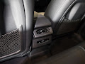 2027 Audi SQ6 e-tron Premium Plus