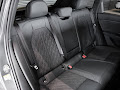 2027 Audi SQ6 e-tron Premium Plus