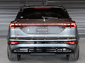 2027 Audi SQ6 e-tron Premium Plus