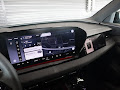 2027 Audi SQ6 e-tron Premium Plus
