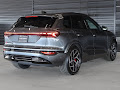2027 Audi SQ6 e-tron Premium Plus