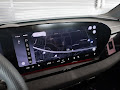 2027 Audi SQ6 e-tron Premium Plus