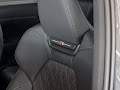 2027 Audi SQ6 e-tron Premium Plus
