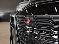 2027 Audi SQ6 e-tron Premium Plus