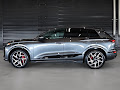 2027 Audi SQ6 e-tron Premium Plus