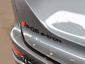2027 Audi SQ6 e-tron Premium Plus