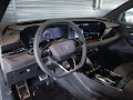 2027 Audi SQ6 e-tron Premium Plus