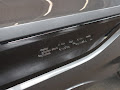 2027 Audi SQ6 e-tron Premium Plus