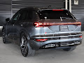2027 Audi SQ6 e-tron Premium Plus