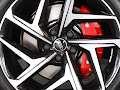 2027 Audi SQ6 e-tron Premium Plus