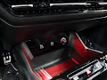 2027 Audi SQ6 e-tron Premium Plus